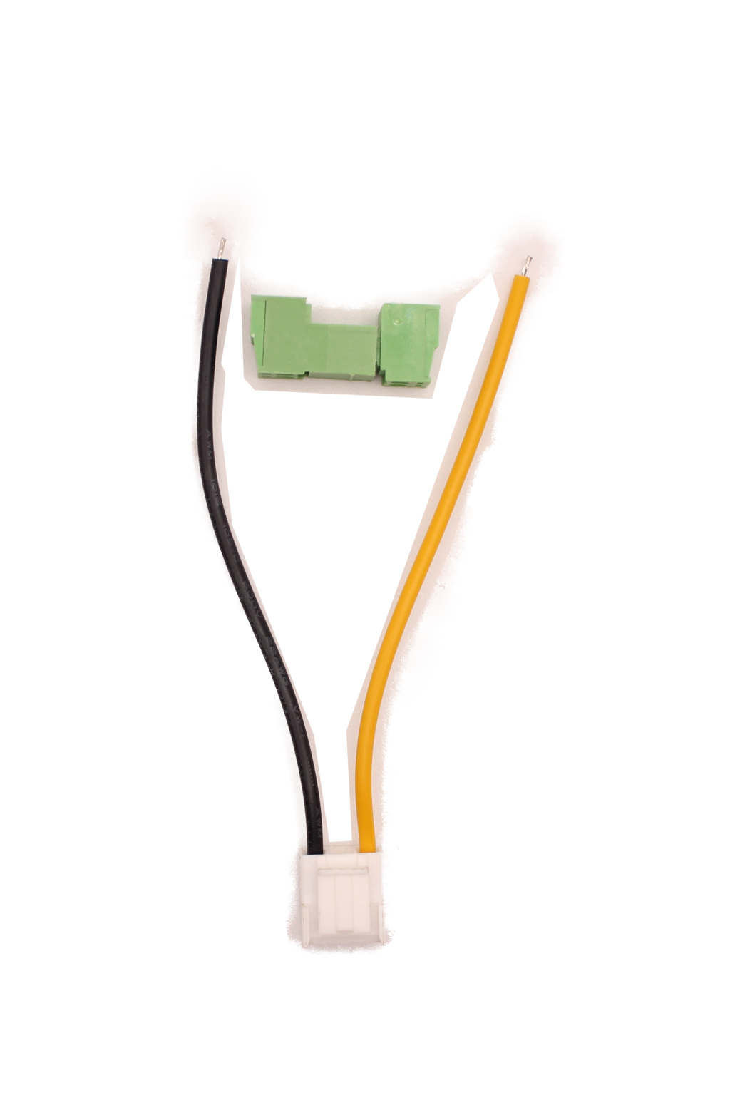 Power Supply Unit for Atari ST/E and MegaST