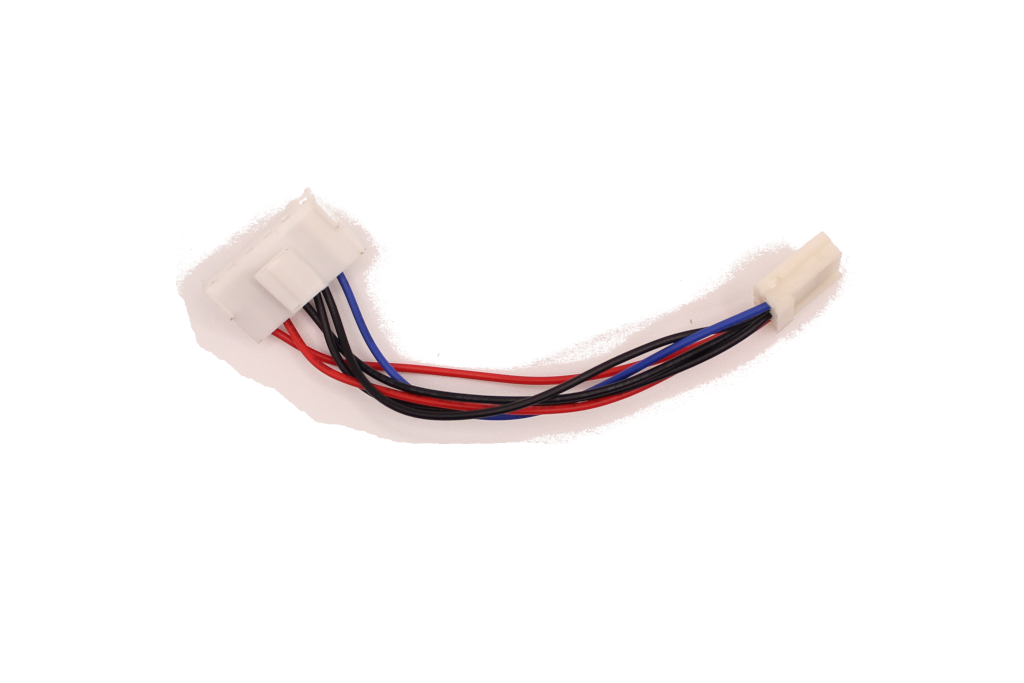 Power Supply Unit for Atari ST/E and MegaST